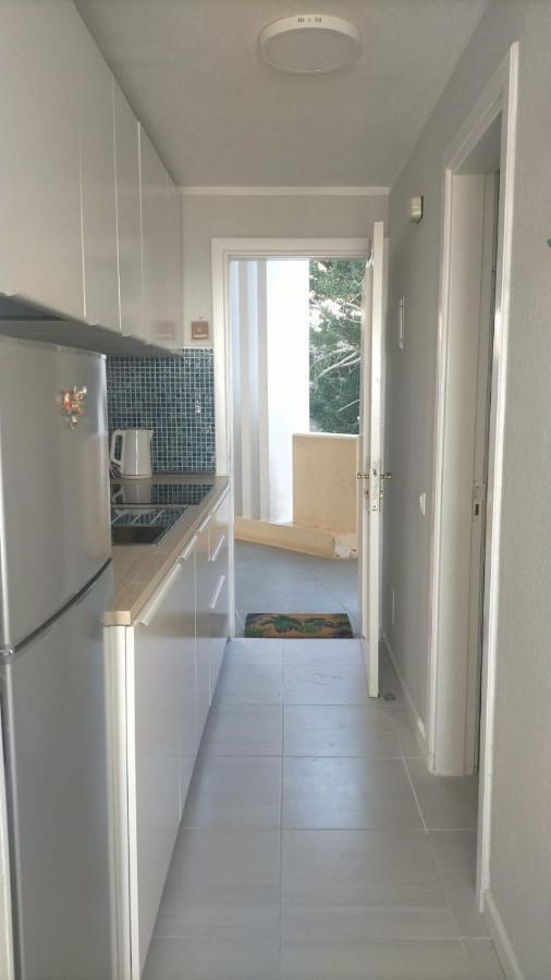 Apartment Casa M In Morro Jable Ngoại thất bức ảnh