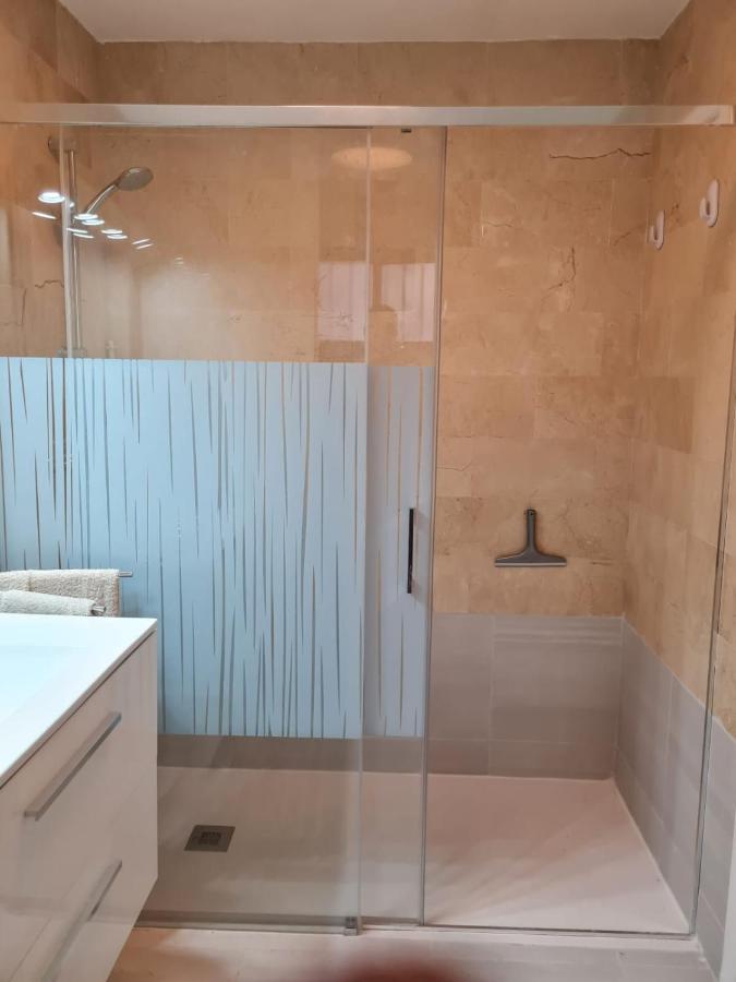 Apartment Casa M In Morro Jable Ngoại thất bức ảnh