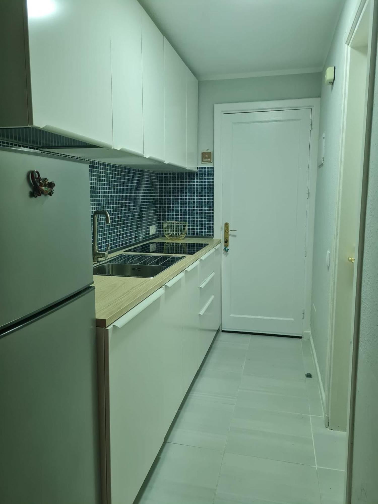 Apartment Casa M In Morro Jable Ngoại thất bức ảnh
